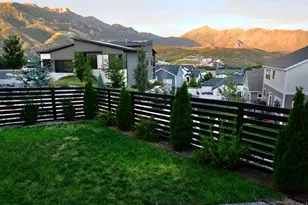14797 S Glacial Peak Dr, Draper, UT 84020 - Photo 9