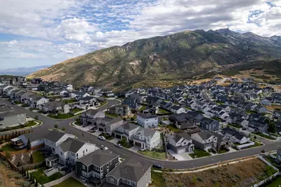 14797 S Glacial Peak Dr, Draper, UT 84020 - Photo 47