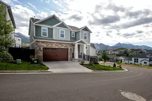 14797 S Glacial Peak Dr, Draper, UT 84020 - Photo 1