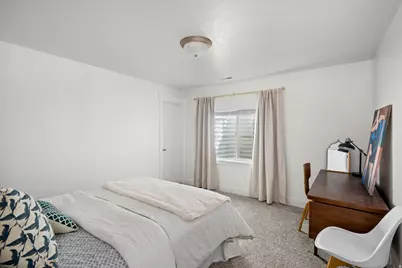 14797 S Glacial Peak Dr, Draper, UT 84020 - Photo 39