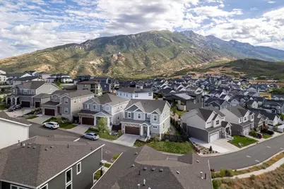 14797 S Glacial Peak Dr, Draper, UT 84020 - Photo 45