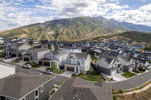 14797 S Glacial Peak Dr, Draper, UT 84020 - Photo 13