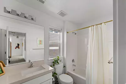 14797 S Glacial Peak Dr, Draper, UT 84020 - Photo 27