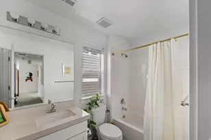 14797 S Glacial Peak Dr, Draper, UT 84020 - Photo 27