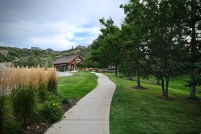 14797 S Glacial Peak Dr, Draper, UT 84020 - Photo 15