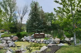 14797 S Glacial Peak Dr, Draper, UT 84020 - Photo 41