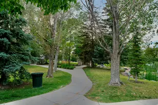 14797 S Glacial Peak Dr, Draper, UT 84020 - Photo 37
