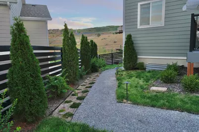 14797 S Glacial Peak Dr, Draper, UT 84020 - Photo 11