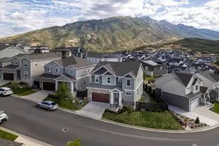 14797 S Glacial Peak Dr, Draper, UT 84020 - Photo 39