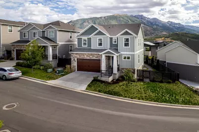 14797 S Glacial Peak Dr, Draper, UT 84020 - Photo 43