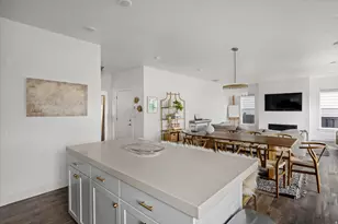 14797 S Glacial Peak Dr, Draper, UT 84020 - Photo 23