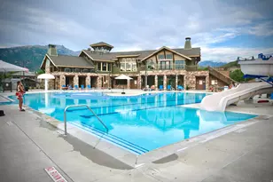 14797 S Glacial Peak Dr, Draper, UT 84020 - Photo 15