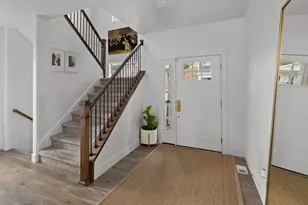 14797 S Glacial Peak Dr, Draper, UT 84020 - Photo 17