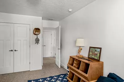 14797 S Glacial Peak Dr, Draper, UT 84020 - Photo 33