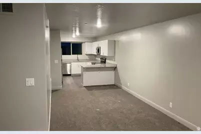 128 N Lone Rock Dr. Dr, Hurricane, UT 84737 - Photo 3