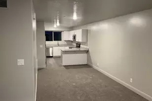128 N Lone Rock Dr Dr, Hurricane, UT 84737 - Photo 3