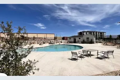 128 N Lone Rock Dr. Dr, Hurricane, UT 84737 - Photo 9