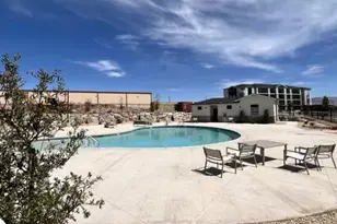 128 N Lone Rock Dr Dr, Hurricane, UT 84737 - Photo 9