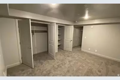 128 N Lone Rock Dr. Dr, Hurricane, UT 84737 - Photo 5