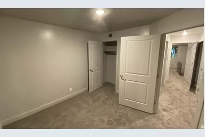 128 N Lone Rock Dr. Dr, Hurricane, UT 84737 - Photo 7