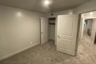128 N Lone Rock Dr Dr, Hurricane, UT 84737 - Photo 7