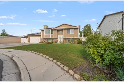 4717 S Spicewood Cir W, Taylorsville, UT 84129 - Photo 3