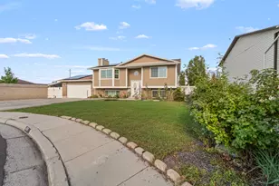 4717 S Spicewood Cir W, Taylorsville, UT 84129 - Photo 3