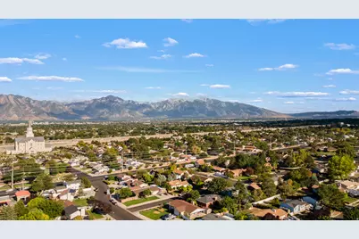4717 S Spicewood Cir W, Taylorsville, UT 84129 - Photo 37