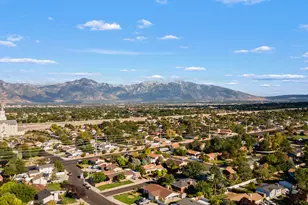 4717 S Spicewood Cir W, Taylorsville, UT 84129 - Photo 37