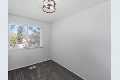 4717 S Spicewood Cir W, Taylorsville, UT 84129 - Photo 19