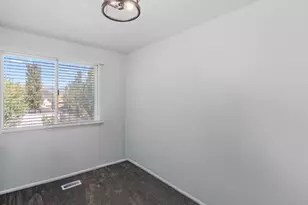 4717 S Spicewood Cir W, Taylorsville, UT 84129 - Photo 19