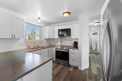 4717 S Spicewood Cir W, Taylorsville, UT 84129 - Photo 9