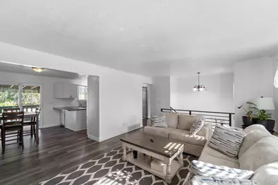 4717 S Spicewood Cir W, Taylorsville, UT 84129 - Photo 7