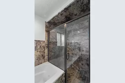 4717 S Spicewood Cir W, Taylorsville, UT 84129 - Photo 15