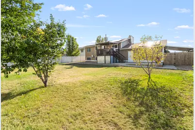 4717 S Spicewood Cir W, Taylorsville, UT 84129 - Photo 33