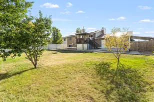 4717 S Spicewood Cir W, Taylorsville, UT 84129 - Photo 33