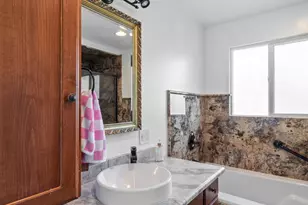 4717 S Spicewood Cir W, Taylorsville, UT 84129 - Photo 13