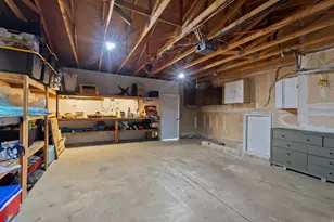 4717 S Spicewood Cir W, Taylorsville, UT 84129 - Photo 29