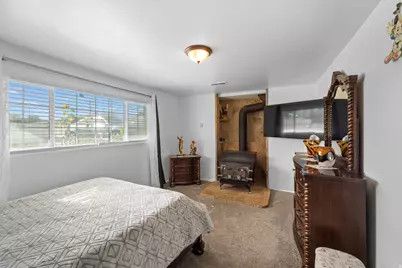 4717 S Spicewood Cir W, Taylorsville, UT 84129 - Photo 25