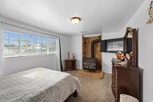 4717 S Spicewood Cir W, Taylorsville, UT 84129 - Photo 25