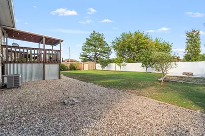 4717 S Spicewood Cir W, Taylorsville, UT 84129 - Photo 35