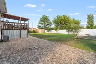 4717 S Spicewood Cir W, Taylorsville, UT 84129 - Photo 35