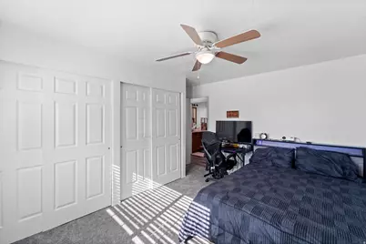4717 S Spicewood Cir W, Taylorsville, UT 84129 - Photo 17