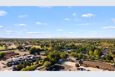 4717 S Spicewood Cir W, Taylorsville, UT 84129 - Photo 39
