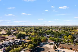 4717 S Spicewood Cir W, Taylorsville, UT 84129 - Photo 39