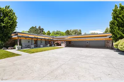 6288 S S Moffat Farm Ln, Murray, UT 84121 - Photo 51