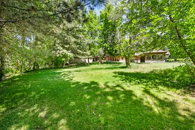 6288 S S Moffat Farm Ln, Murray, UT 84121 - Photo 119