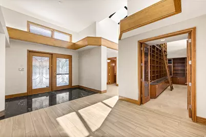 6288 S S Moffat Farm Ln, Murray, UT 84121 - Photo 33