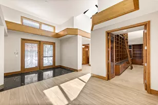 6288 S S Moffat Farm Ln, Murray, UT 84121 - Photo 33