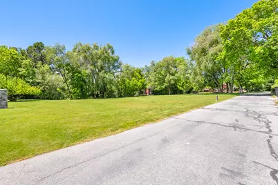 6288 S S Moffat Farm Ln, Murray, UT 84121 - Photo 71